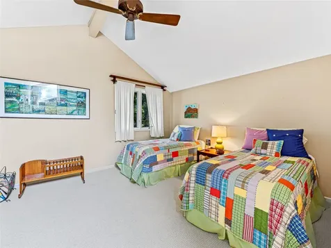 66 Country Club Village Lake Toxaway NC 28747