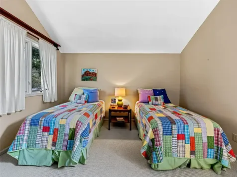 66 Country Club Village Lake Toxaway NC 28747