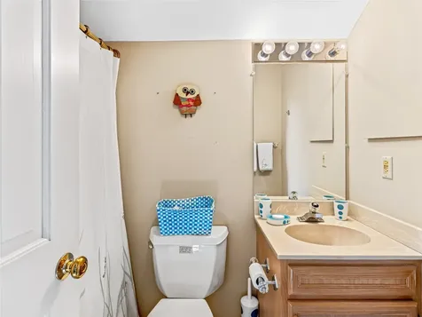 66 Country Club Village Lake Toxaway NC 28747