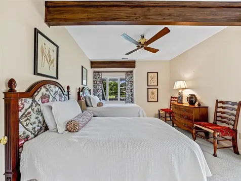 66 Country Club Village Lake Toxaway NC 28747