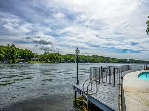 66 Country Club Village Lake Toxaway NC 28747