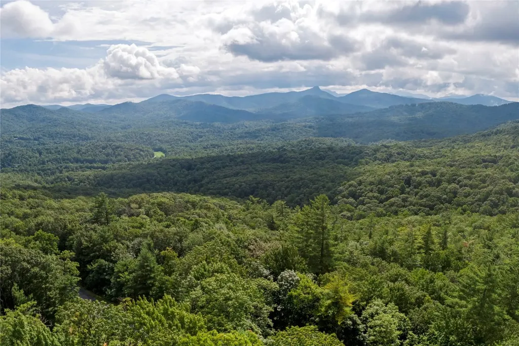 Lot 15 W Whitetail Drive Sapphire NC 28774