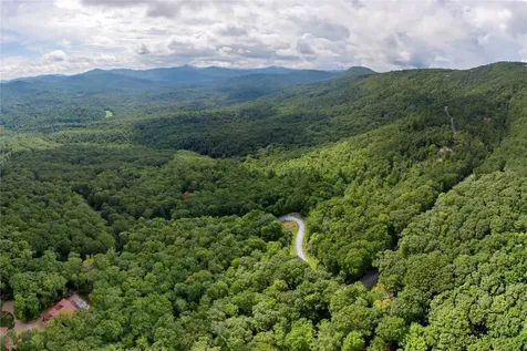 Lot 15 W Whitetail Drive Sapphire NC 28774