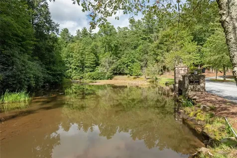 Lot 15 W Whitetail Drive Sapphire NC 28774