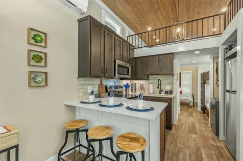 3095 Silversteen Road Lake Toxaway NC 28747