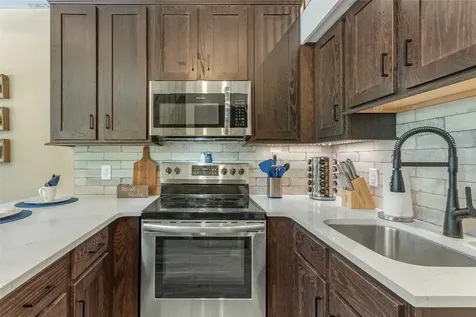 3095 Silversteen Road Lake Toxaway NC 28747