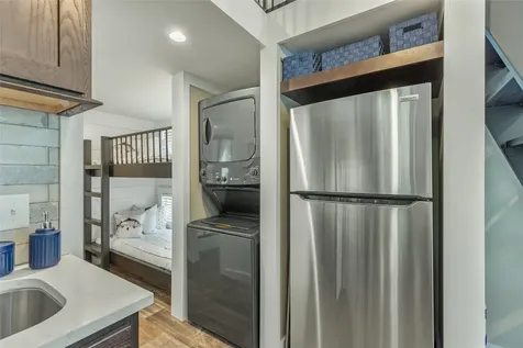 3095 Silversteen Road Lake Toxaway NC 28747