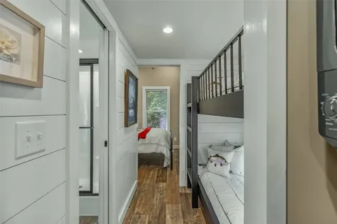 3095 Silversteen Road Lake Toxaway NC 28747