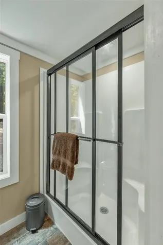 3095 Silversteen Road Lake Toxaway NC 28747