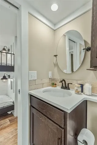 3095 Silversteen Road Lake Toxaway NC 28747