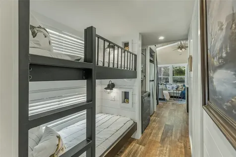 3095 Silversteen Road Lake Toxaway NC 28747