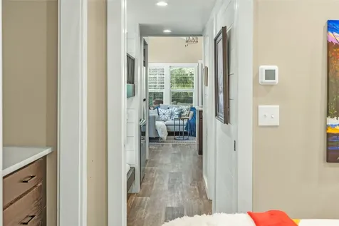 3095 Silversteen Road Lake Toxaway NC 28747