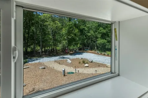 3095 Silversteen Road Lake Toxaway NC 28747