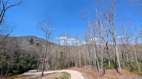 3214 Slick Fisher Road Lake Toxaway NC 28747