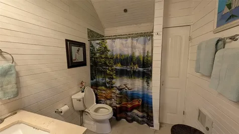 3214 Slick Fisher Road Lake Toxaway NC 28747