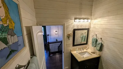 3214 Slick Fisher Road Lake Toxaway NC 28747