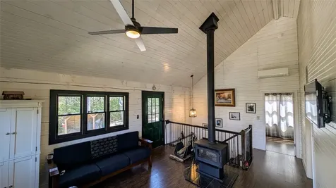 3214 Slick Fisher Road Lake Toxaway NC 28747