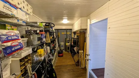 3214 Slick Fisher Road Lake Toxaway NC 28747