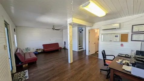 3214 Slick Fisher Road Lake Toxaway NC 28747