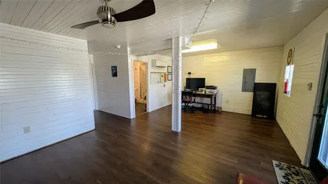 3214 Slick Fisher Road Lake Toxaway NC 28747