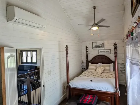 3214 Slick Fisher Road Lake Toxaway NC 28747