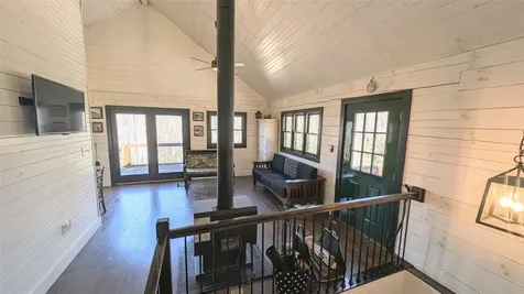 3214 Slick Fisher Road Lake Toxaway NC 28747