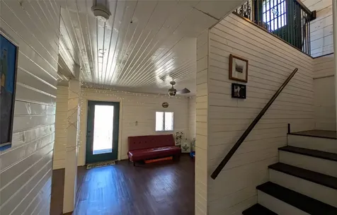 3214 Slick Fisher Road Lake Toxaway NC 28747