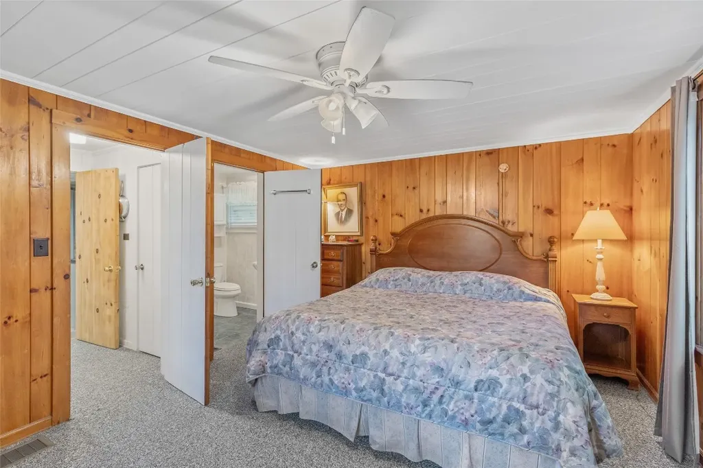 60 Cullasaja Drive Highlands NC 28741