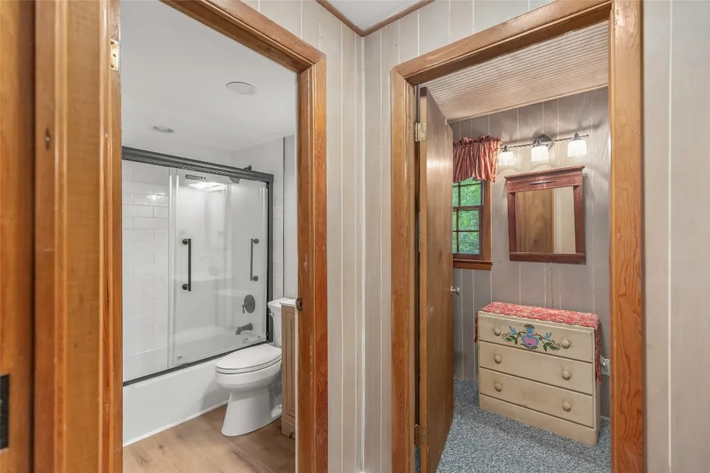 60 Cullasaja Drive Highlands NC 28741