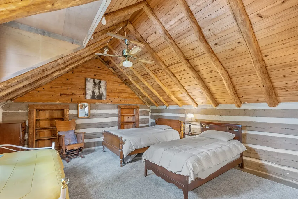 60 Cullasaja Drive Highlands NC 28741