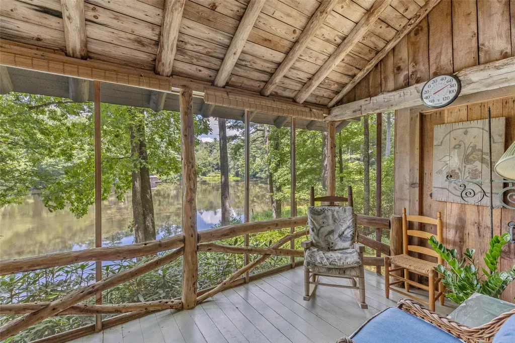 60 Cullasaja Drive Highlands NC 28741