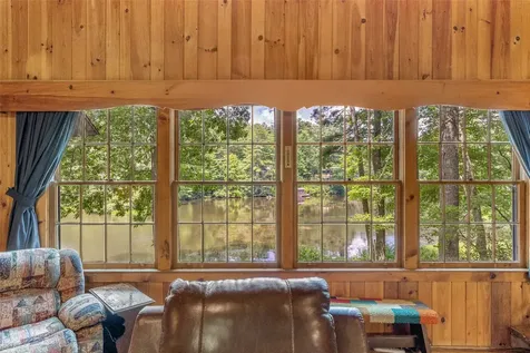 60 Cullasaja Drive Highlands NC 28741