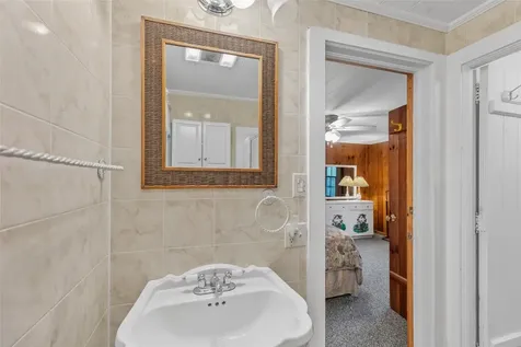 60 Cullasaja Drive Highlands NC 28741