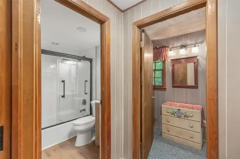 60 Cullasaja Drive Highlands NC 28741