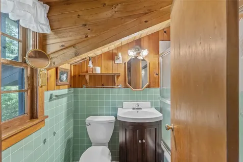 60 Cullasaja Drive Highlands NC 28741