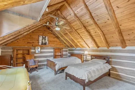 60 Cullasaja Drive Highlands NC 28741