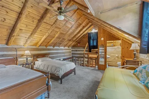 60 Cullasaja Drive Highlands NC 28741