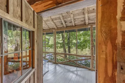 60 Cullasaja Drive Highlands NC 28741