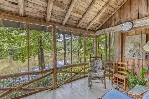 60 Cullasaja Drive Highlands NC 28741