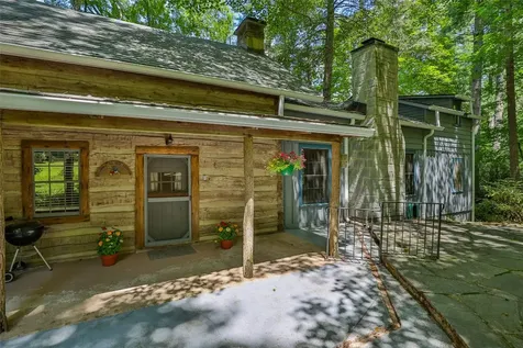 60 Cullasaja Drive Highlands NC 28741