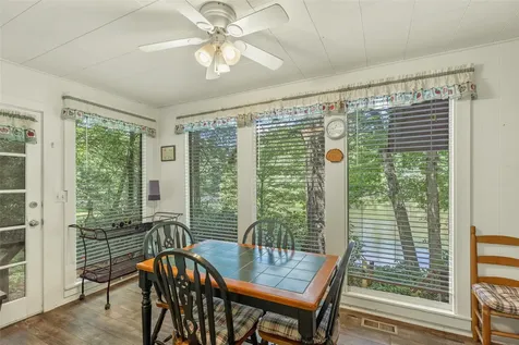 60 Cullasaja Drive Highlands NC 28741