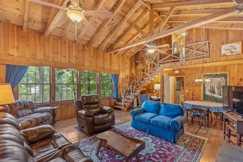 60 Cullasaja Drive Highlands NC 28741