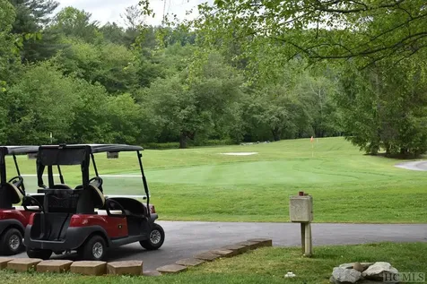 Lt 208 W Christy Trail Sapphire NC 28774