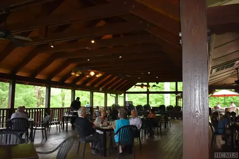 Lt 208 W Christy Trail Sapphire NC 28774