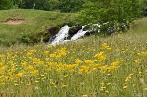 Lt 208 W Christy Trail Sapphire NC 28774