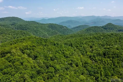 2572 Great Falls Drive Glenville NC 28717