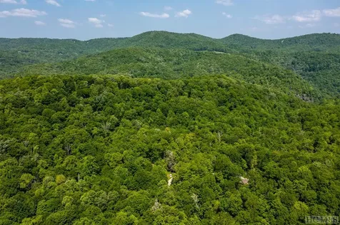 2572 Great Falls Drive Glenville NC 28717