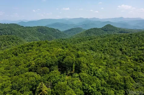 2572 Great Falls Drive Glenville NC 28717