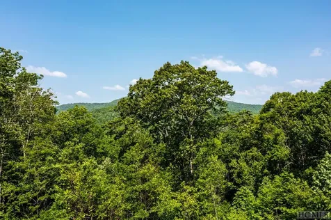 2572 Great Falls Drive Glenville NC 28717