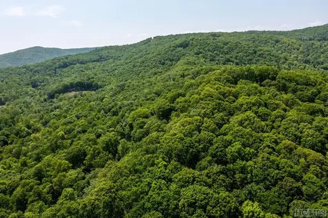 2572 Great Falls Drive Glenville NC 28717